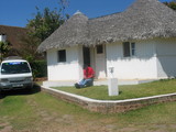 img 4813