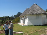 img 4814