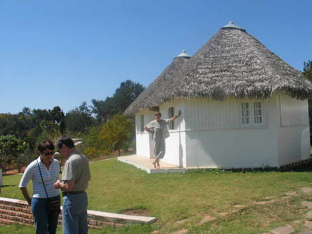 img 4814