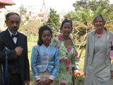 mariage 288