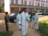mariage 289