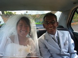 mariage 290