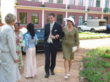 mariage 291