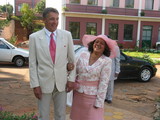 mariage 292