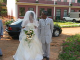 mariage 293