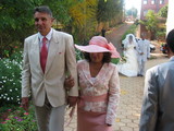 mariage 295