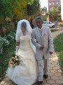 mariage 296