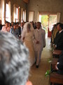 mariage 297