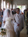 mariage 298