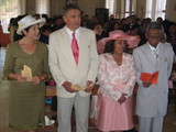 mariage 301