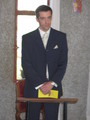 mariage 303