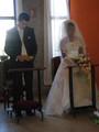 mariage 304