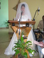 mariage 306