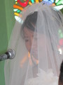 mariage 307