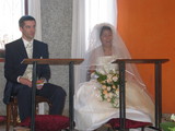 mariage 308