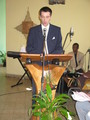 mariage 309