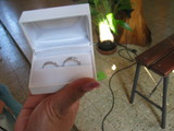mariage 311