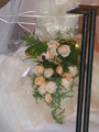 mariage 312