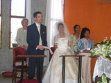 mariage 314
