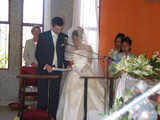 mariage 315