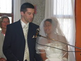 mariage 316