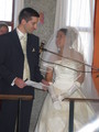 mariage 317