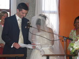 mariage 319