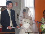 mariage 320