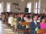 mariage 322