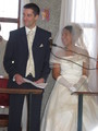 mariage 324