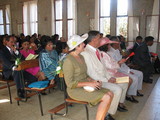 mariage 325