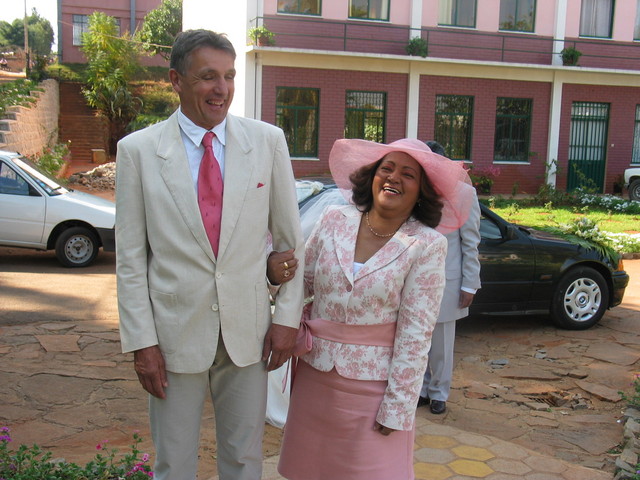 mariage 292