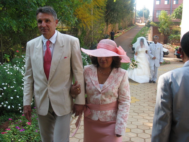 mariage 295