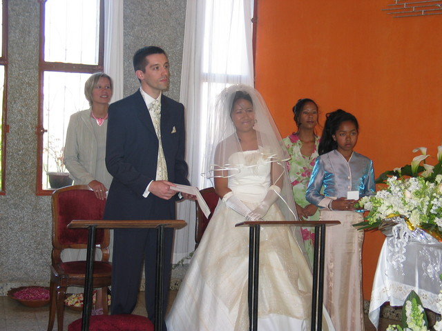 mariage 314