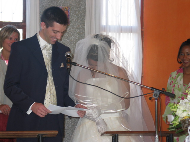 mariage 319