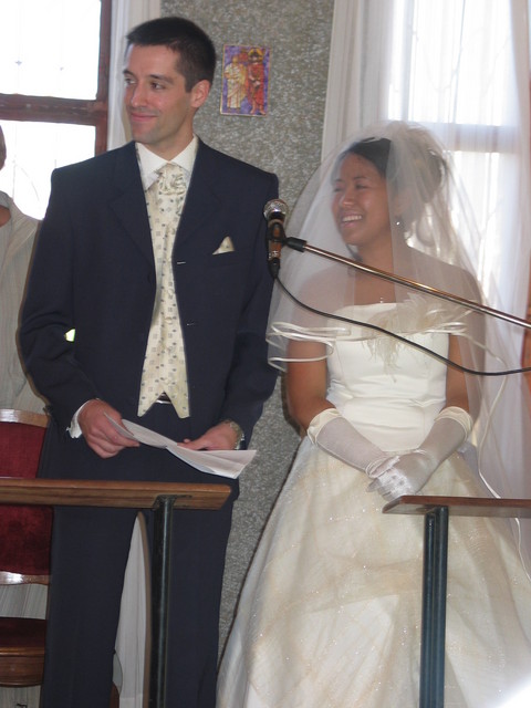 mariage 324