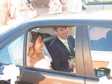 mariage 065