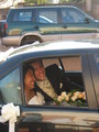 mariage 066