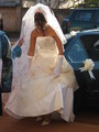 mariage 068