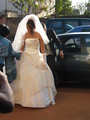 mariage 069