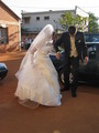 mariage 070