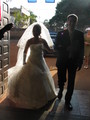 mariage 071