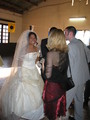 mariage 072