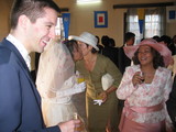 mariage 073