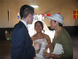 mariage 074