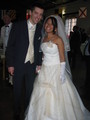 mariage 077