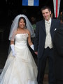 mariage 078