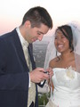 mariage 080