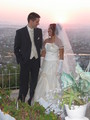 mariage 081