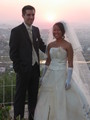 mariage 082